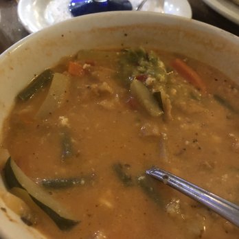 Agave Restaurant - Takeout & Delivery - 109 Photos & 354 Reviews