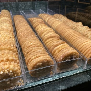 Konditori La Glace - Bakeries Near Me - Copenhagen, 84 Konditori La Glace - Bakeries Near Me - Copenhagen, 84