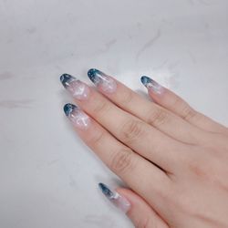 Basse Nails & Spa