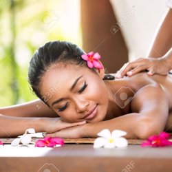 Peking Therapeutic Massage - Best Body Massage