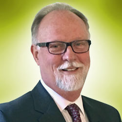 Non-Surgical Orthopedic Center - Dr. Wayne Dillard, D.O.
Neuromusculoskeletal Specialist
Physical Medicine &
Rehabilitation Specialist