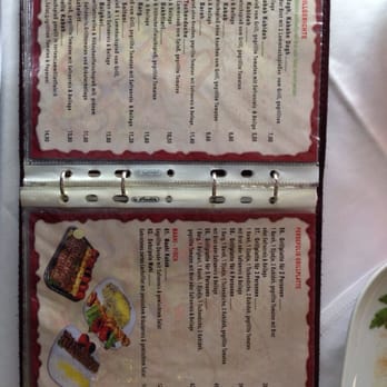 Persepolis - The Menu - Persian/Iranian Near Me - Berlin, BE Persepolis - The Menu - Persian/Iranian Near Me - Berlin, BE