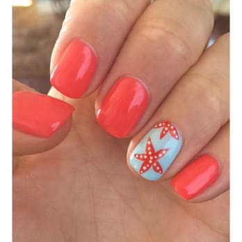 L Beauty  - Nail Salons Near Me - Pasadena, California