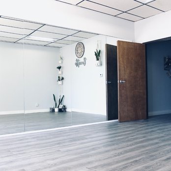 Tara's Touch & Wellness - The Yoga Studio - Massage Near Me - Tujunga, California Tara's Touch & Wellness - The Yoga Studio - Massage Near Me - Tujunga, California
