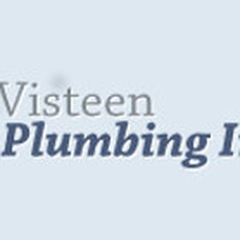 Visteen Plumbing - Plumbing Near Me Visteen Plumbing - Plumbing Near Me