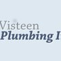 Photo of Visteen Plumbing
