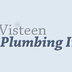 Visteen Plumbing