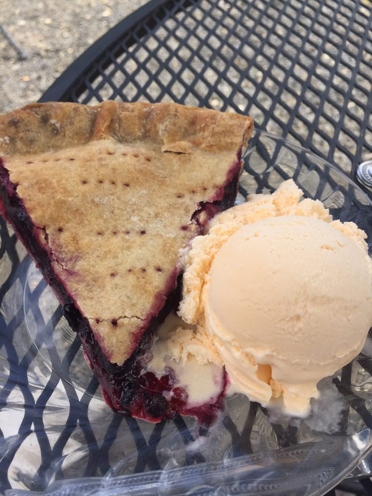 THE SYRINGA CAFE Updated September 2024 7743 Hwy 12, Kooskia, Idaho