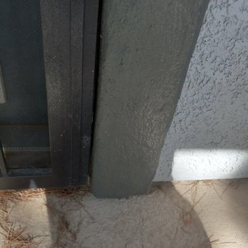 Happy Wall - After - Drywall Installation & Repair Near Me