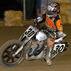 staten island harley