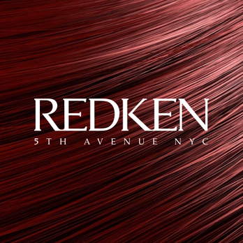 Bayside Salon - We carry Redken hair care products. - Hair Salons Near Me - Mount Pleasant, South Carolina Bayside Salon - We carry Redken hair care products. - Hair Salons Near Me - Mount Pleasant, South Carolina