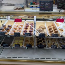 Skalicky's Sweet Sensations Bakery