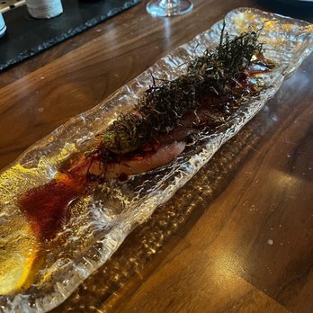 Soto - Japanese Near Me - Houston, Texas Soto - Japanese Near Me - Houston, Texas