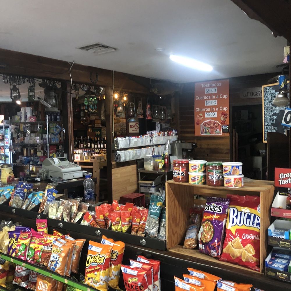Dulzura Mini Market - Mexican Near Me - Dulzura, California Dulzura Mini Market - Mexican Near Me - Dulzura, California
