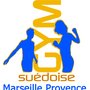 Photo of Gym Suédoise