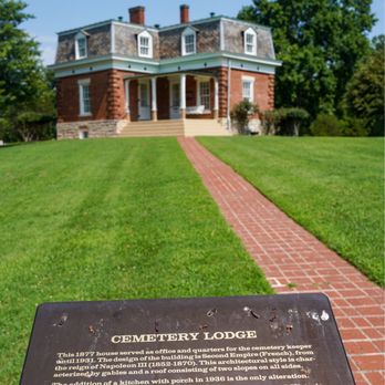 Fort Donelson National Battlefield - Landmarks & Historical Buildings Near Me - Dover, Tennessee Fort Donelson National Battlefield - Landmarks & Historical Buildings Near Me - Dover, Tennessee