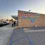 Photo of La Cachanilla