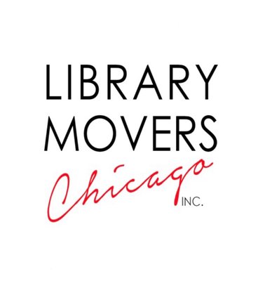 Move Within Movers Chicago Inc