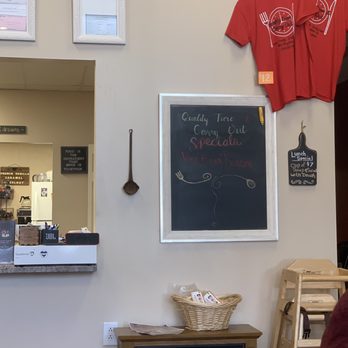 Quality Time & Carry Out - Wild Boar Burger is the special today! Yum - American Near Me - New Brighton, Pennsylvania Quality Time & Carry Out - Wild Boar Burger is the special today! Yum - American Near Me - New Brighton, Pennsylvania