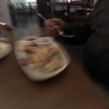 Limani Grille - calamai - Mediterranean Near Me - Commack, New York Limani Grille - calamai - Mediterranean Near Me - Commack, New York