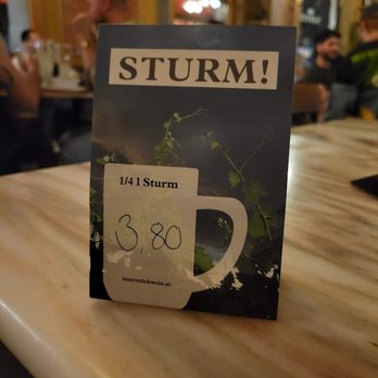 Café Savoy - Good deal on Strum - Cafes Near Me - Vienna, 9 Café Savoy - Good deal on Strum - Cafes Near Me - Vienna, 9