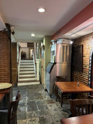 Andala Coffee House by null