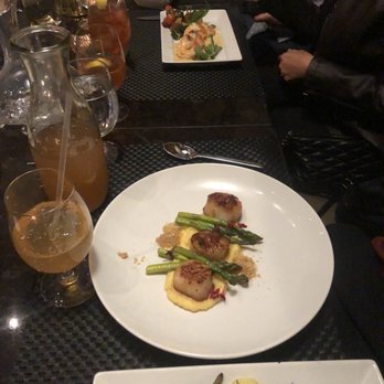 Prime Cut Steakhouse - Steakhouses Near Me - Jamul, California