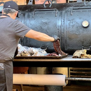 Colt Grill - Barbeque Near Me - Sedona, Arizona Colt Grill - Barbeque Near Me - Sedona, Arizona