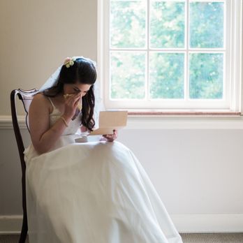 Catherine Threlkeld Photography - Event Photography Near Me Catherine Threlkeld Photography - Event Photography Near Me