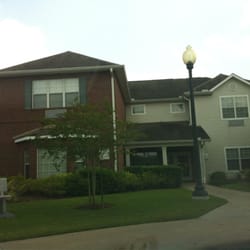 Brookdale Shadowlake - Senior Living