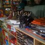 Photo of The South African Shop