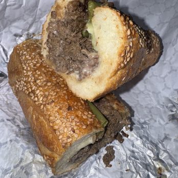 Matu - Matū Philly Cheesesteak - Steakhouses Near Me - Beverly Hills, California Matu - Matū Philly Cheesesteak - Steakhouses Near Me - Beverly Hills, California