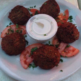 Aladdin's Eatery - Falafels are delicious - Middle Eastern Near Me - Akron, Ohio Aladdin's Eatery - Falafels are delicious - Middle Eastern Near Me - Akron, Ohio