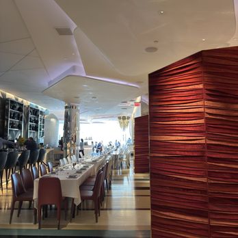 Lago - Italian Near Me - Las Vegas, Nevada