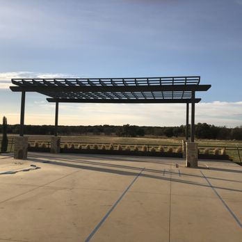 SweetWater Landscape and Projects - Landscaping Near Me SweetWater Landscape and Projects - Landscaping Near Me
