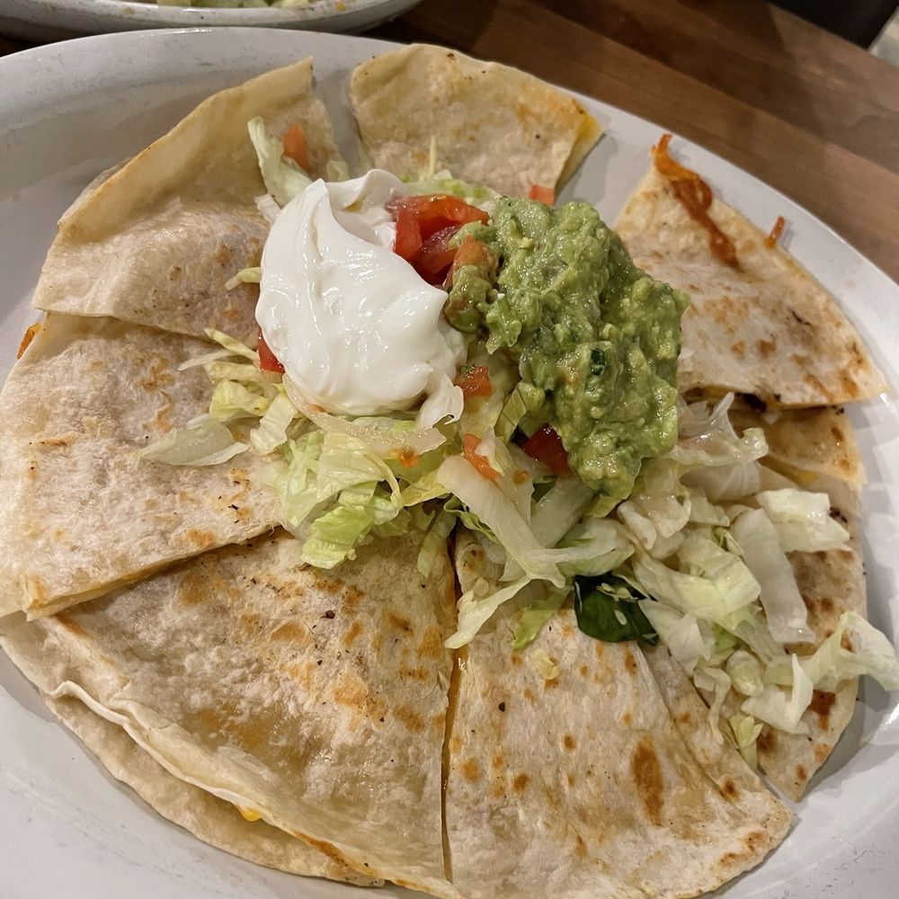 Los Pepe’s - Mexican Near Me - Vancouver, Washington