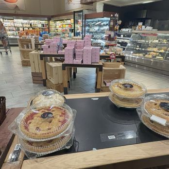 The Fresh Market - Grocery Near Me - Philadelphia, Pennsylvania