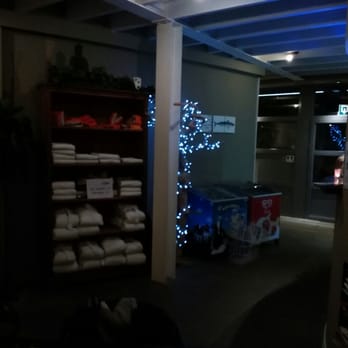 Lakonia - Inkom - Saunas Near Me - Berchem, VAN