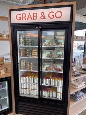 Go Get Em Tiger by null