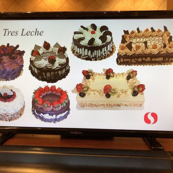 Safeway - Cakes - Grocery Near Me - Sierra Vista, Arizona Safeway - Cakes - Grocery Near Me - Sierra Vista, Arizona