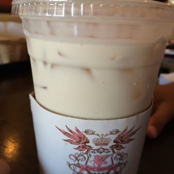 Why Thirsty - Taiwanese Near Me - San Gabriel, California Why Thirsty - Taiwanese Near Me - San Gabriel, California