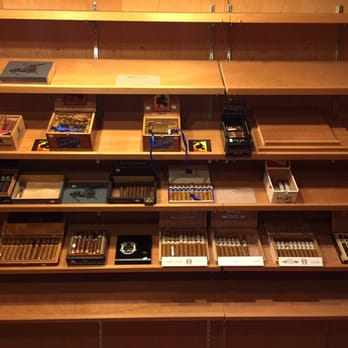 Haven Smokes & Ecigs - Vape Shops Near Me - Durham, North Carolina