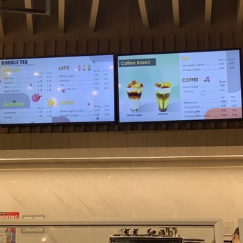 Pora Ramen - Bubble Tea Menu - Ramen Near Me - East Rutherford, New Jersey Pora Ramen - Bubble Tea Menu - Ramen Near Me - East Rutherford, New Jersey