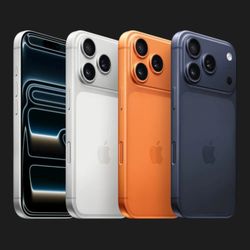 Pimienta Wireless - Cases and screen protectors for $15