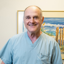 The Center for Natural Breast Reconstruction - Dr. Kline trained in microsurgery with Dr. Robert Allen, the pioneer of DIEP, SIEA, and GAP perforator flap breast reconstruc...