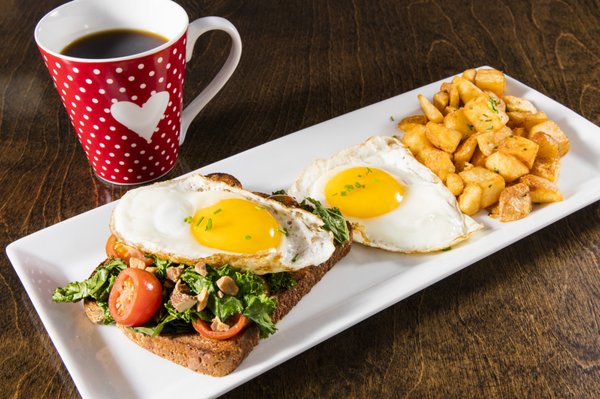 L'Gros Luxe Québec by null