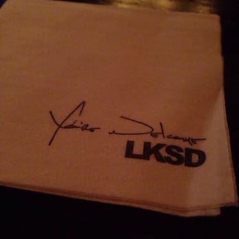 The LKSD - Burgers Near Me - Downey, California The LKSD - Burgers Near Me - Downey, California