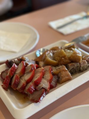 Best Hong Kong Dining by null