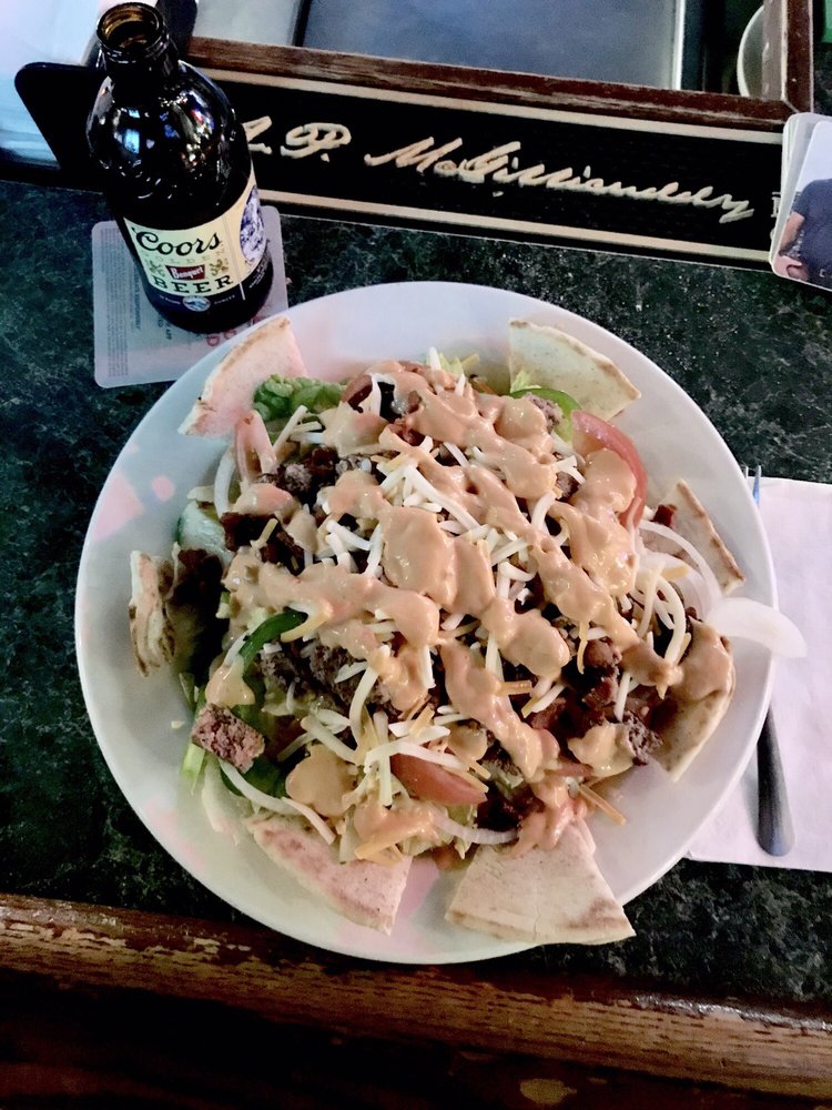 GIPPERS RESTAURANT & ALE HOUSE 28 Photos & 49 Reviews 304 Old Gate