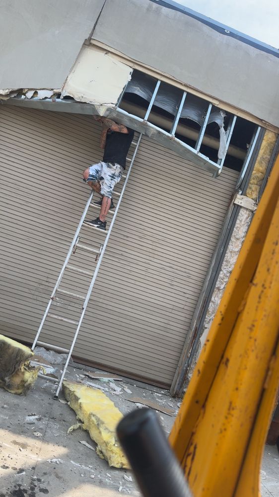 Slide of Lastufka Remodeling Contracting